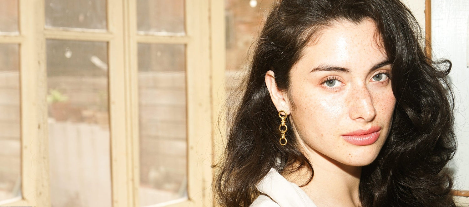 Joyería Artesanal - SURARQUÍA