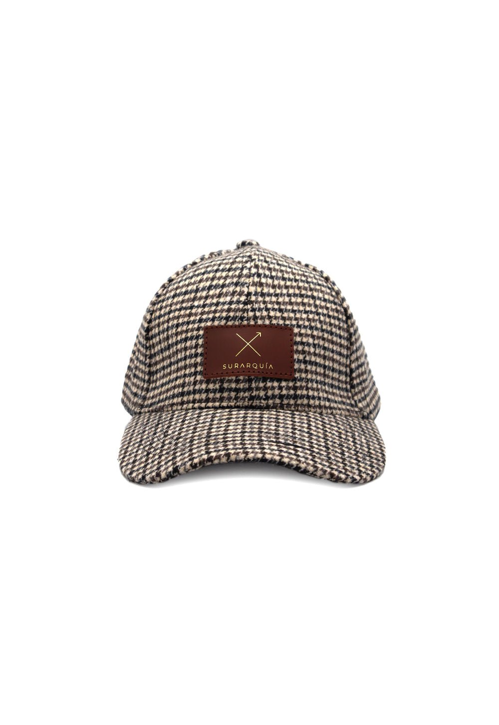London Cap - SURARQUÍA