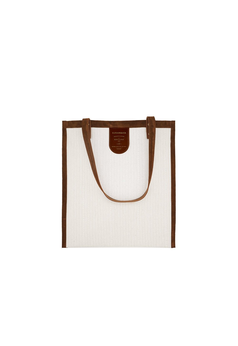 The Edge S - SURARQUÍA