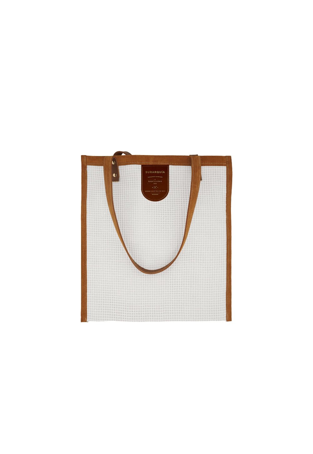 The Edge S - SURARQUÍA